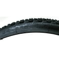 thumbnail image 2 of 1QTY Rubena Scylla V75 MTB Bike Tire 26" x 2.10" 54-559 55psi Wire Bead New, 2 of 5