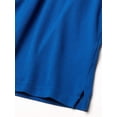 thumbnail image 3 of Clique Men's Evans Polo Shirt, 3 of 3
