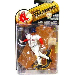 McFarlane MLB Sports Picks Baseball Series 11 Alex Rodriguez