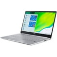 thumbnail image 3 of Acer Swift 3 SF314-59-75QC 14" Laptop, 3 of 7