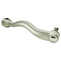 Mevotech GS10115 Suspension Control Arm & Ball Joint Assembly Fits select: 2004-2006 BMW 530, 2004-2006 BMW 525
