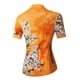 thumbnail image 5 of 2022 Camiseta de ciclismo para mujer, camiseta de manga corta para bicicleta de montaña, camiseta transpirable para bicicleta, ropa de ciclismo para equipo profesional, camisa de ciclismo, 5 of 5