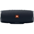 thumbnail image 1 of JBL Charge 4 Haut-Parleur Bluetooth Sans Fil Étanche Portable, 1 of 7