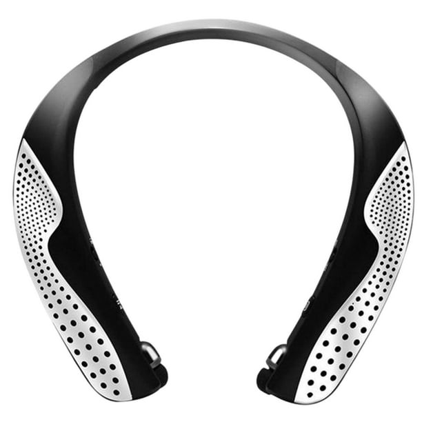 Speaker headphones walmart hot sale