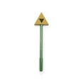 thumbnail image 2 of The Legend of Zelda Blanket Loot Box, 2 of 8