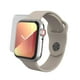 thumbnail image 1 of Protector de pantalla Ultra Clear InvisibleShield para iWatch 40mm Serie 4/5, 1 of 4
