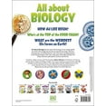 thumbnail image 2 of All About Biology, 2 of 4