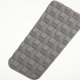 thumbnail image 2 of Naiovety Tabla de surf de 5 uds., Longboard, almohadillas de tracción frontal para exteriores, cubierta de EVA, agarre resistente a la corrosión, Deportes acuáticos Gris Naiovety OD031733-02B, 2 of 6