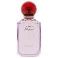thumbnail image 5 of Chopard Happy Felicia Roses Perfume for Women, 3.4 oz Eau de Parfum, 5 of 6
