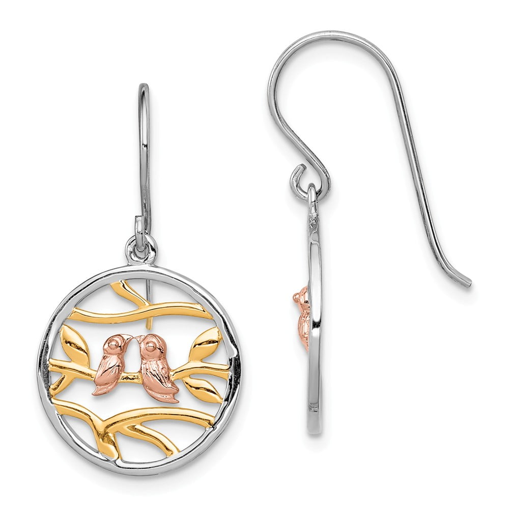 fb fashion online earrings