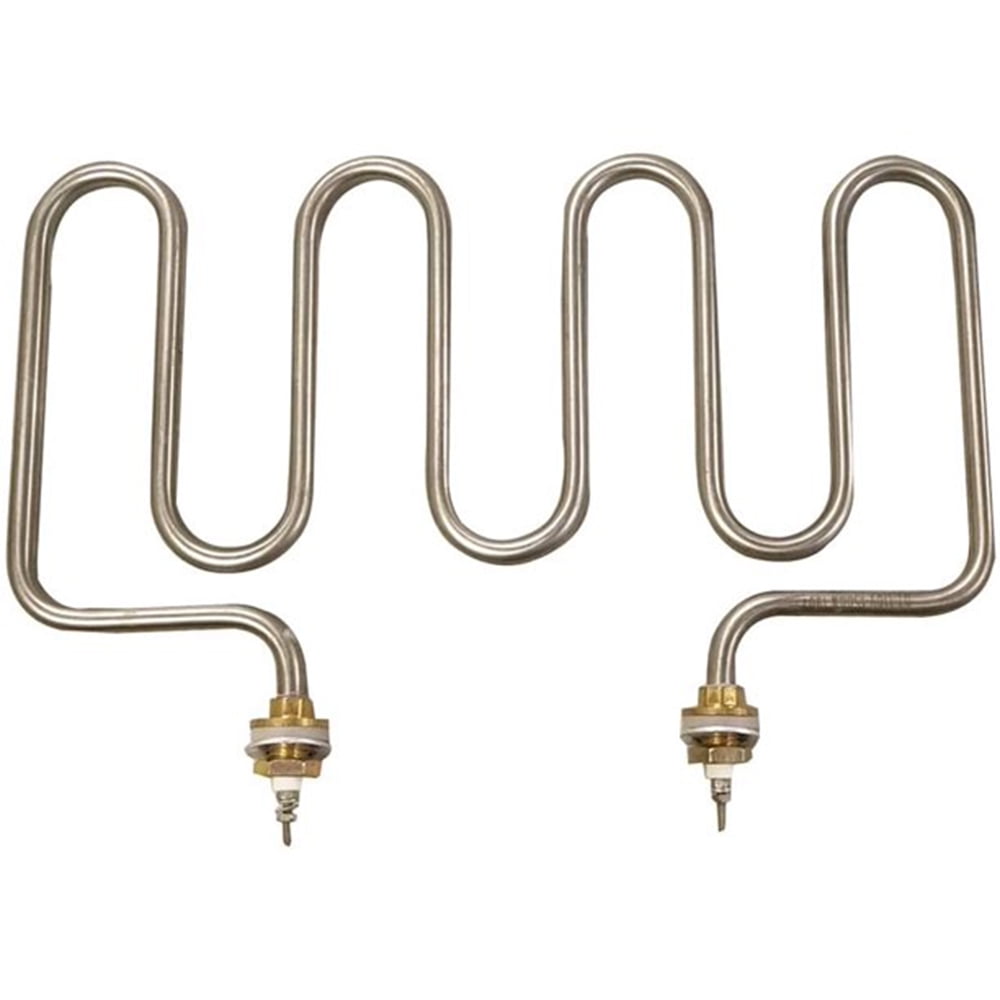 TECHTONGDA "4U" Heating Element for "T" Series Food Warmer