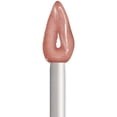 thumbnail image 2 of Brillo de labios L'Oreal Paris Infallible 8H Hydrating Nude Petal, 2 of 4