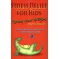 thumbnail image 1 of Stress Relief for Kids: Taming Your Dragons, 1 of 2