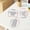 Z-Bird*10, variant on 10 Pack Cute Bird Screen Repair Patches, Heavy Duty Waterproof Fiberglass Mesh Repair Tape, Decorative Window Screen Hole Cover Kit for Sliding Patio Doors