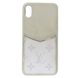 Louis Vuitton iphone case  Iphone handyhülle, Telefon apple, Iphone zubehör