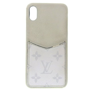 Louis Vuitton Phone Case Cost