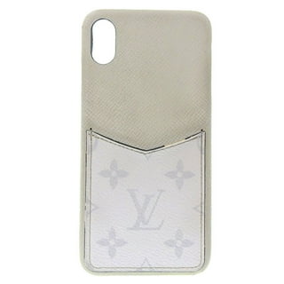 Lv Glossy Case For iPhone 11-12-13 Series – Hanging Owl