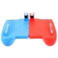 thumbnail image 4 of MasteelfCA 1Pc Phone Game Controller Mobile Controller Trigger Phone Game Accessory, 4 of 7