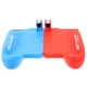 thumbnail image 2 of 1 controlador de juegos para teléfono móvil, disparador de controlador, accesorio para juegos de teléfono., 2 of 5