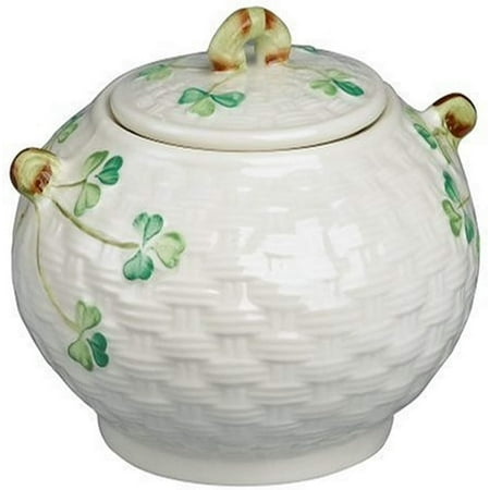 

Sugar Bowl 4 X 3.6