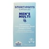 Smartypants - Vitamin Multi Mens - 1 Each-35 CT