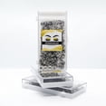 thumbnail image 1 of 6D Lashes. 1000 Premade Volume Fans. Eyelash Extension. Handmade!, 1 of 5