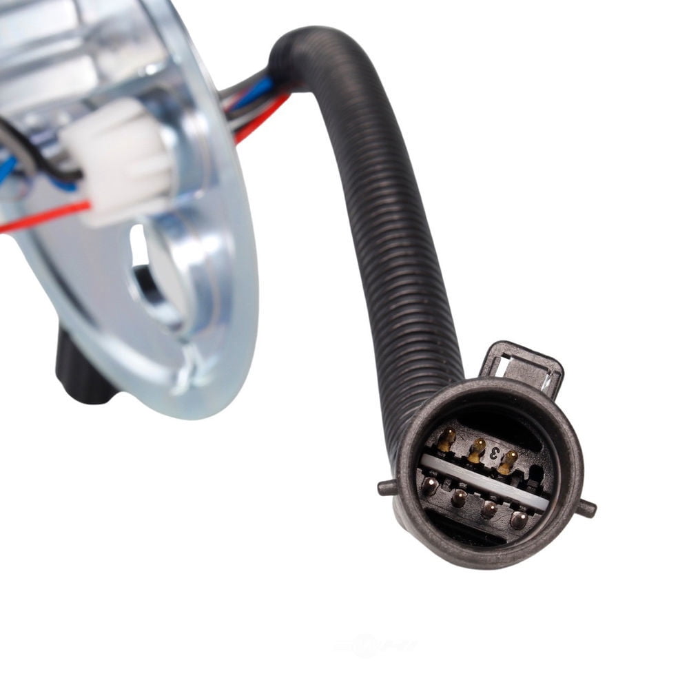 GMB 525-6520 Fuel Pump and Sender Assembly