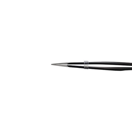 Layla And Dawn Stainless Steel Ingrown Hair Eyebrow Eyelash