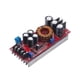 thumbnail image 1 of Seitruly Convertidor de voltaje universal, módulo de aumento de DC-DC portátil, controlador regulador de fuente de alimentación, componente Electrónica miscelánea 1200W sin ventilador, 1 of 6