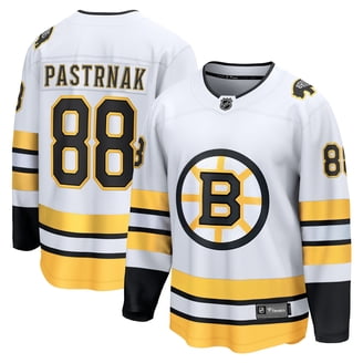 500 LEVEL Jeremy Swayman Boston Bruins T-Shirt - Hockey Fan Shirt With Custom Artwork