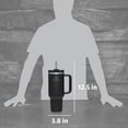 thumbnail image 3 of TERMO STANLEY QUENCHER H2.0 FLOWSTATE, 3 of 4