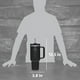 thumbnail image 5 of TERMO STANLEY QUENCHER H2.0 FLOWSTATE TUMBLER, 5 of 5