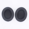 thumbnail image 1 of Headset Ear Pads Replacement Ear Cushion Cover Earpads Earmuffs Headphone Ear Pads Compatible for Studio Pro Headset, 1 of 7