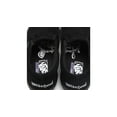 thumbnail image 4 of Vans x Motorhead Skate Slip On Shoes - Black / Black, 4 of 8