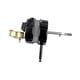 thumbnail image 2 of Motor de ventilador eléctrico Ventilación de bajo ruido Proyectos eléctricos Accesorios de alto rendimiento Ventilador de piso con mini motor, 2 of 9