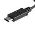 thumbnail image 6 of GENEMA 3in1 USB 3.1 Type-C To Micro USB 2.0 Power Charging Host OTG Hub Cable Adapter, 6 of 9