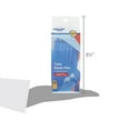 thumbnail image 2 of Equate Twin Blade Plus Disposable Razors, 12 Count, 2 of 10
