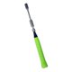 thumbnail image 1 of Raqueta de bádminton, práctica de columpio, varilla de peso, entrenador de bádminton para niños y adultos verde Zulema Entrenador de raquetas de bádminton, 1 of 8