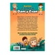 thumbnail image 2 of Las aventuras de Dani y Evan 3. Entrenadores de dinosaurios Destino Las Aventuras De Dani Y Evan, 2 of 2