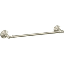 SAGE 24" TOWEL BAR (Pack of 1)