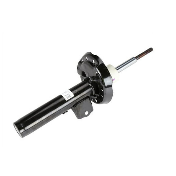 Front Suspension Strut