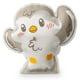 thumbnail image 3 of Colección oficial de animadores de Doll Disney Store Blancanieves, 3 of 5