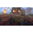 thumbnail image 2 of Jeu vidéo HELLDIVERS™ 2 pour PS5, 2 of 9