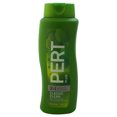 thumbnail image 1 of Shampoo Acondicionador Pert Plus Pert Plus Classic clean 2 in 1 Shampoo Conditioner For Normal Hair Shampoo Acondicionador Unisex 25.4oz, 1 of 1