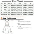 thumbnail image 2 of ATOYSOY Mermaid Prom Dress with Slit Sparkly Sequin Long formal Dress Evening Ball Gowns Women Spring Dress Gold L, 2 of 6