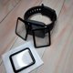 thumbnail image 5 of Película Protectora De Pantalla De 41/45 Mm Compatible Con La Película Protectora Del Reloj De Cobertura De Pantalla Completa Watch7 Sweethay EL017556-02, 5 of 5