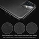 thumbnail image 4 of Funda de piel autentica compatible con iPhone 11 - Cuero real de alta calidad Levamdar 2033253-1, 4 of 8