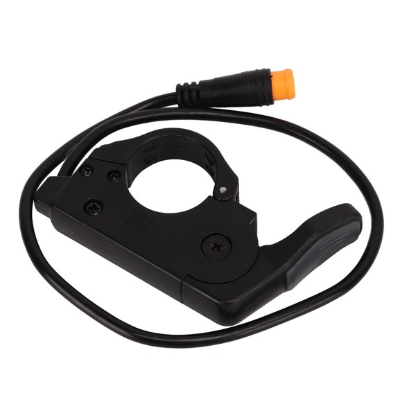 Thermal Heated Vest,USB Heating Down Vest Electric Heating Vest USB Heating Down Vest Extended Durability