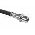 thumbnail image 3 of Sunsong 2203677 Brake Hydraulic Hose, 3 of 4