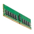 thumbnail image 2 of Lenovo ThinkSystem 32GB TruDDR5 5600MHz (2Rx8) RDIMM - 32 GB (1 x 32GB) - DDR5-5600/PC5-44800 DDR5 SDRAM - 5600 MHz Dual-rank Memory - 288-pin - DIMM, 2 of 4
